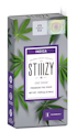 STIIIZY: Watermelon Z 1g Pod (I)