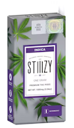 STIIIZY: Watermelon Z 1g Pod (I)