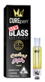 WEST COAST CURE: Cereal Milk CUREpen 1g Distillate Cart (H)