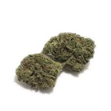 Flo - CHIESEL 1/4oz Main Image