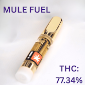 Entourage | Cart LR 1g [I] | Mule Fuel