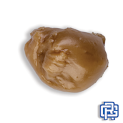 Casper Berry Rosin Concentrate | 1g (Live Hash Rosin)