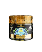 Muha Meds Adios MF (I) Flower 3.5g