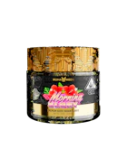 Muha Meds Morning Glory (S) Flower 3.5g