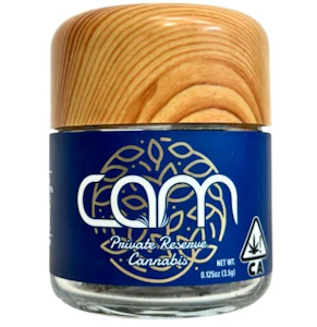 CAM - CAM 3.5g Blue Cookies