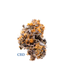 Pruf Cultivar Krypto Chronic x Cherry Limeade - $72OZ