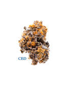 Pruf Cultivar Krypto Chronic x Cherry Limeade - $72OZ