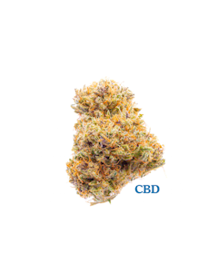 Pruf Cultivar - Pruf Cultivar Astral Works - $72OZ