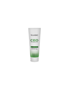 Vlasic Labs - CBD Relief Cream - 3000mg
