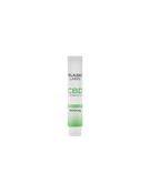 Vlasic Labs - CBD Relief Cream Mini - 500mg