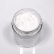 Denver Dab | Diamond Dust THCa - 1G