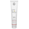 Care By Design - 1oz 1:1 - Joint and Muscle Cream