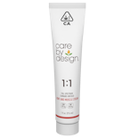 Care By Design - 1oz - 1:1 Joint & Muscle Cream 