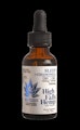 High Falls Canna - Sleep Tincture - 30ml (CBN/CBD)