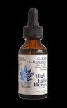 High Falls Canna - Sleep Tincture - 30ml (CBN/CBD)