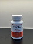 Monko Sleep Gummies 10mg CBN/25mg CBD 30ct
