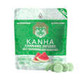 210mg 20:1 CBD Watermelon Gummies (20mg CBD, 1mg THC - 10 pack) - Kanha