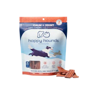 Calm + Joint | 5mg CBD Bacon Soft Chews | 30pk 150mg