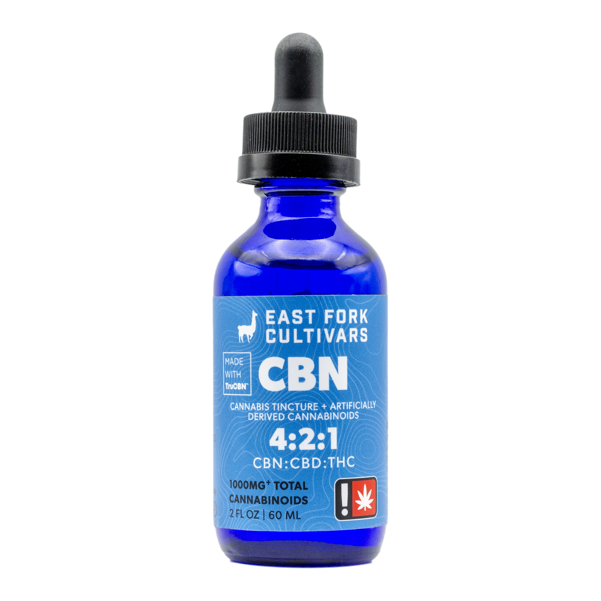 CDT Real Weed Pure Terpenes 1ml CBN CBG - メルカリ