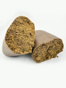 Super Snake Hash