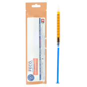 CBN Rich Blue Cheese x Blue Gum, FECO (RSO), 1g