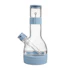 Product Preview Image 1