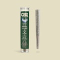 Cannabiotix - .75g Preroll - Cereal Milk