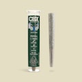 Cannabiotix - .75g Preroll - Dropane