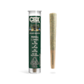 Cannabiotix - .75g Preroll - Grand Master
