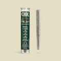 Cannabiotix - .75g Pre Roll - Grand Master
