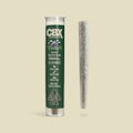 Cannabiotix - .75g Pre Roll - Kush Mountains