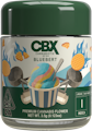 Cannabiotix - 3.5g - Bluebert