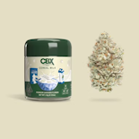 Cannabiotix - 3.5g - Cereal Milk