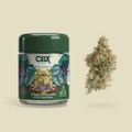 Cannabiotix - 3.5g - Highuasca