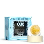 Next Day - Gluetopia - Cold Cure Rosin Tier 1 (1g)