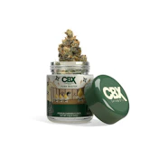 CBX | Funk Master | Pre-Pack | [3.5g] | Indica
