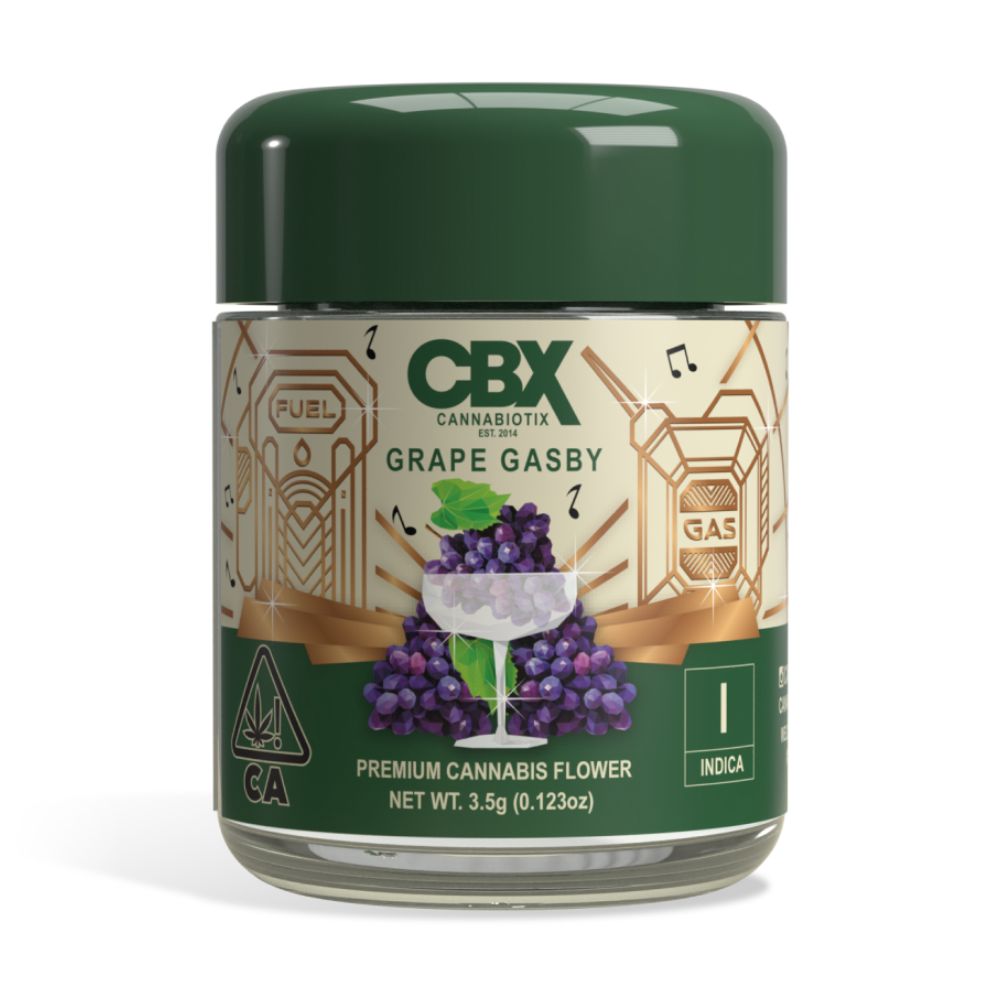 ケミストリー16 h4CBH CRDP CNP CRDh ca cbd H4CBD: What is H4CBD? Effects, H4CBD vs HHC [Guide]