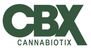 CANNABIOTIX - Sublime Pre-Roll 0.75g