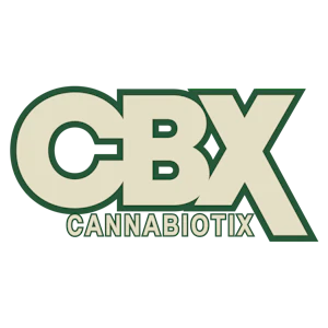 CANNABIOTIX - Cannabiotix - .75g Pre Roll - Bluebert