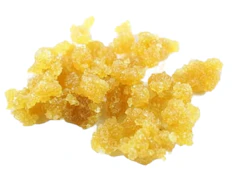 CBX - Concentrate - Valley Sage - Terp Sugar - 1G