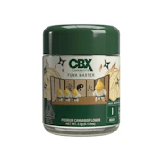 Cannabiotix 3.5g Funk Master