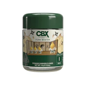 FUNK MASTER 3.5G - CANNABIOTIX