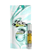 CALI- BLAZE | 1g 510 THREAD | BAJA BLAZE