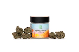 Grape Gas 3.5g