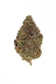 Rolling Green | Jelly Cake | 3.5G