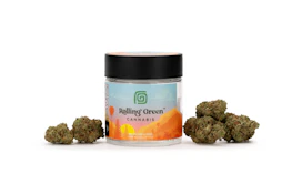 Gush Mintz 3.5g