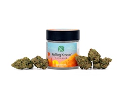 Mellowz 3.5g