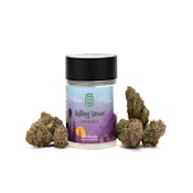 Rolling Greens | Chimera | Hybrid 3.5G (Purple Jar)