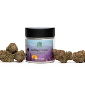 Rolling Green | Sub Zero | Flower | 3.5g