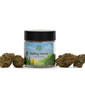 Sunset Mint | Flower | 3.5g